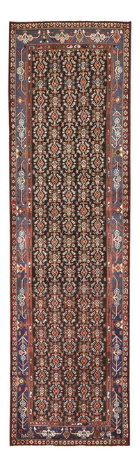 Ardabil Tapete 79x300cm - Tapete persa – product image