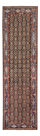 Ardabil Tapete 79x300cm - Tapete persa