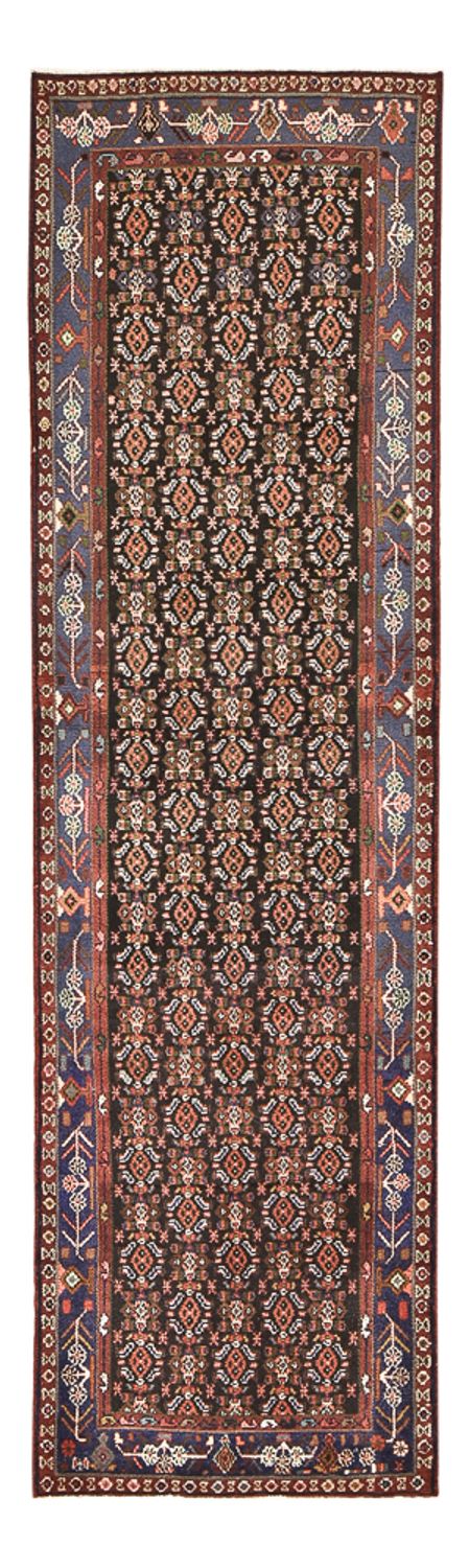 Ardabil Tapete 79x300cm - Tapete persa