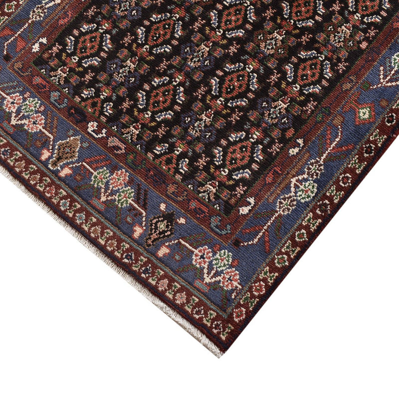 Ardabil Tapete 79x300cm - Tapete persa