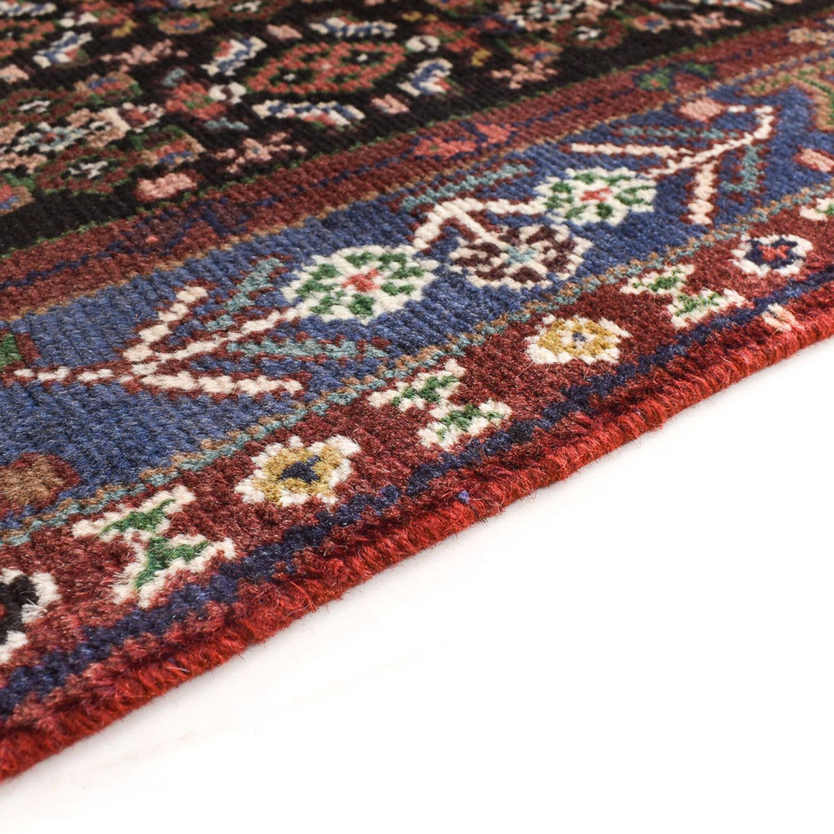 Ardabil Tapete 79x300cm - Tapete persa