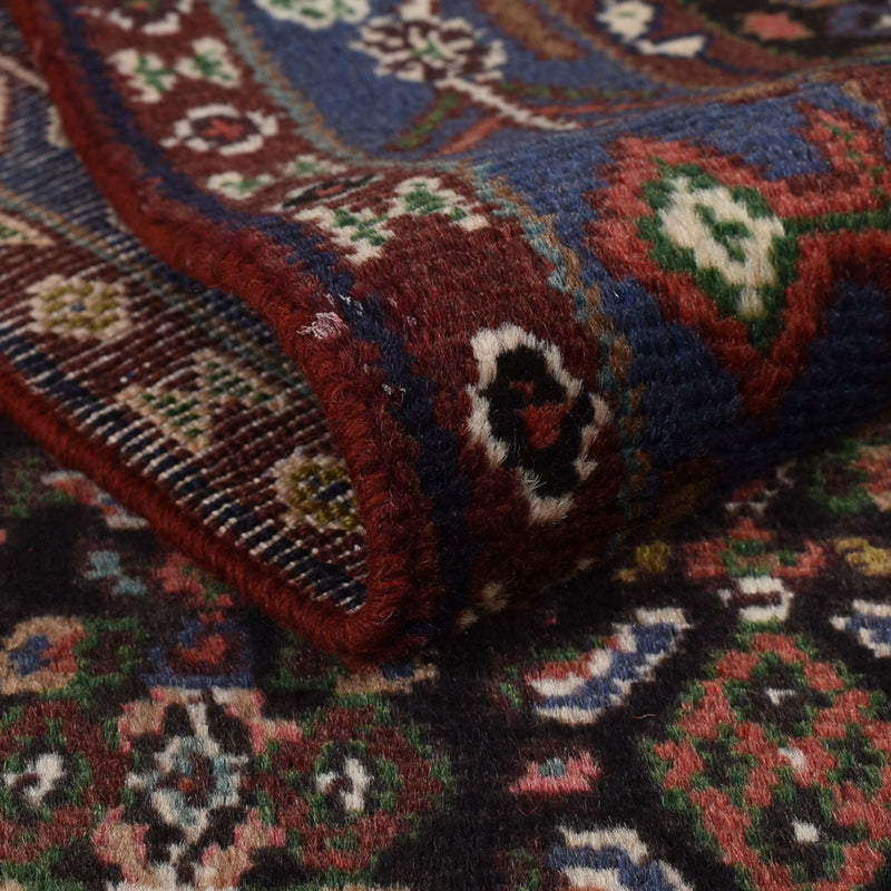 Ardabil Tapete 79x300cm - Tapete persa