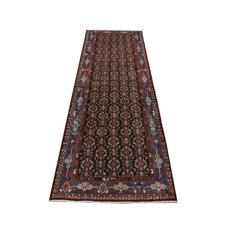 Ardabil Tapete 79x300cm - Tapete persa