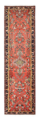 Mehraban Tapete 275x75cm - Tapete persa