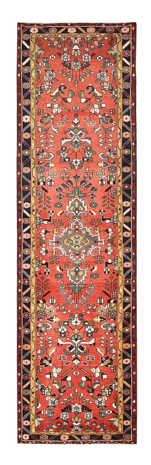 Mehraban Tapete 275x75cm - Tapete persa