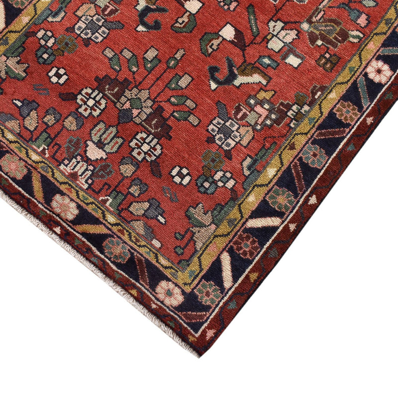 Mehraban Tapete 275x75cm - Tapete persa