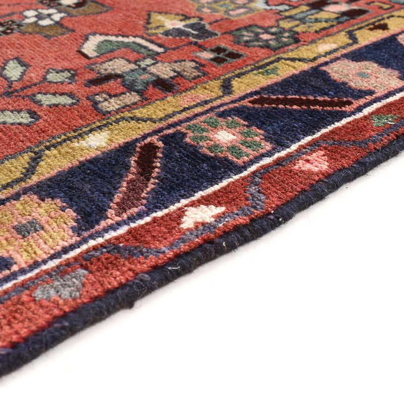 Mehraban Tapete 275x75cm - Tapete persa