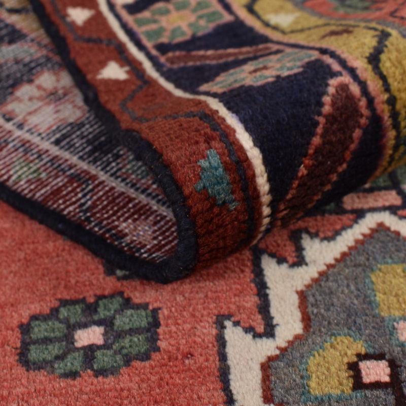Mehraban Tapete 275x75cm - Tapete persa