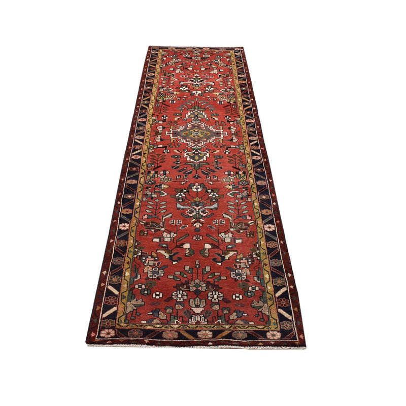 Mehraban Tapete 275x75cm - Tapete persa