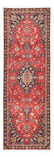 Mashhad Tapete 269x89cm - Tapete persa