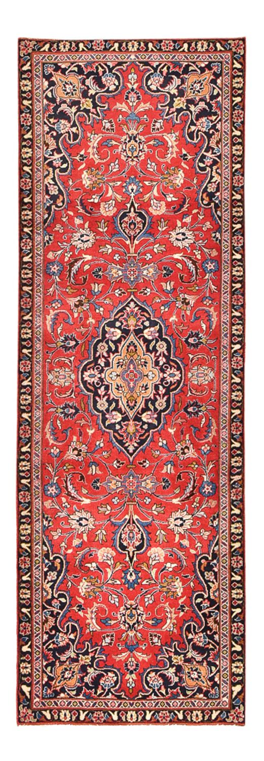 Mashhad Tapete 269x89cm - Tapete persa