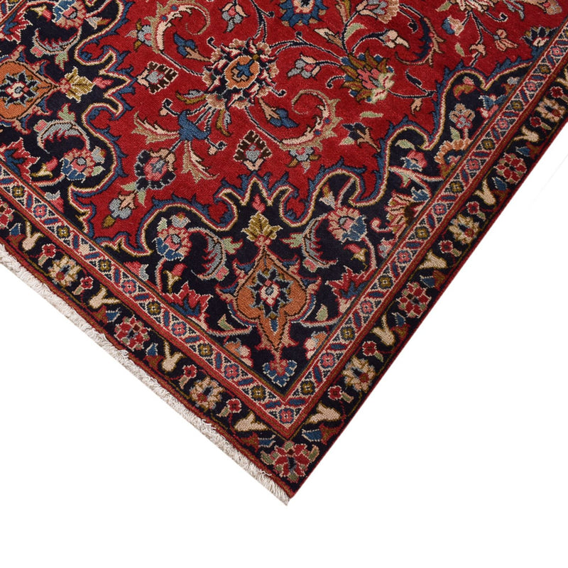 Mashhad Tapete 269x89cm - Tapete persa