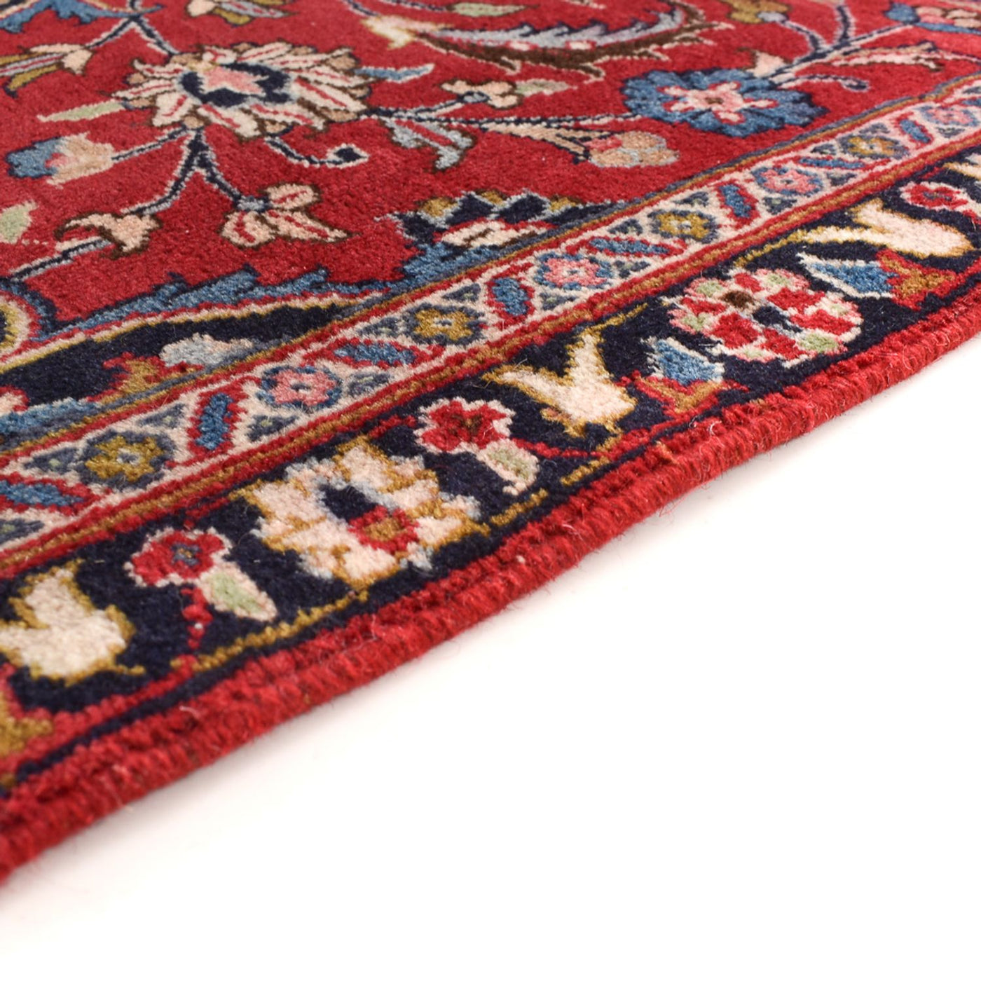 Mashhad Tapete 269x89cm - Tapete persa