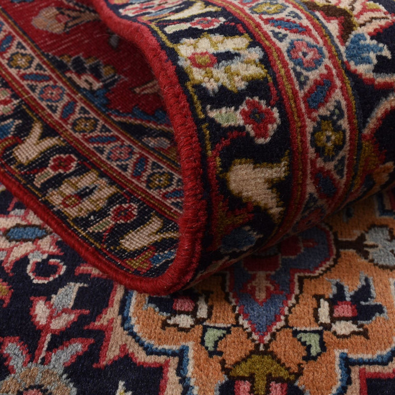 Mashhad Tapete 269x89cm - Tapete persa
