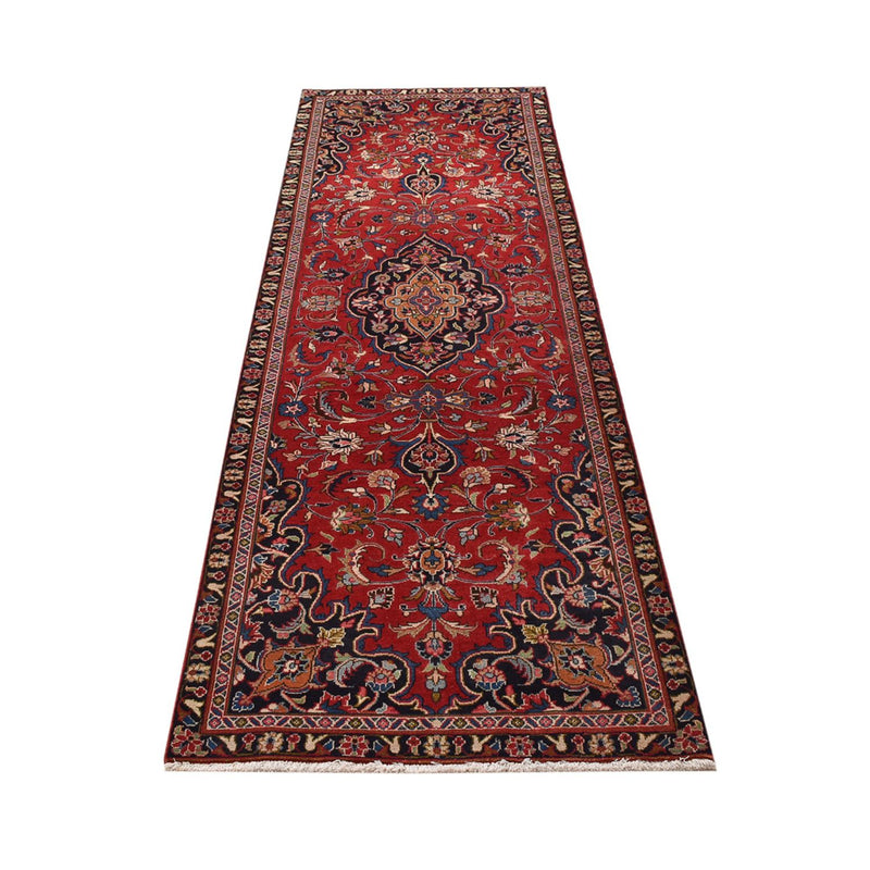 Mashhad Tapete 269x89cm - Tapete persa