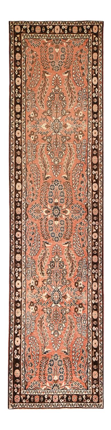 Sarouk Tapete 90x373cm - Tapete persa