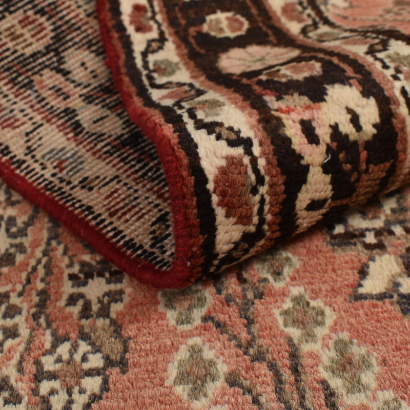 Sarouk Tapete 373x90cm - Tapete persa