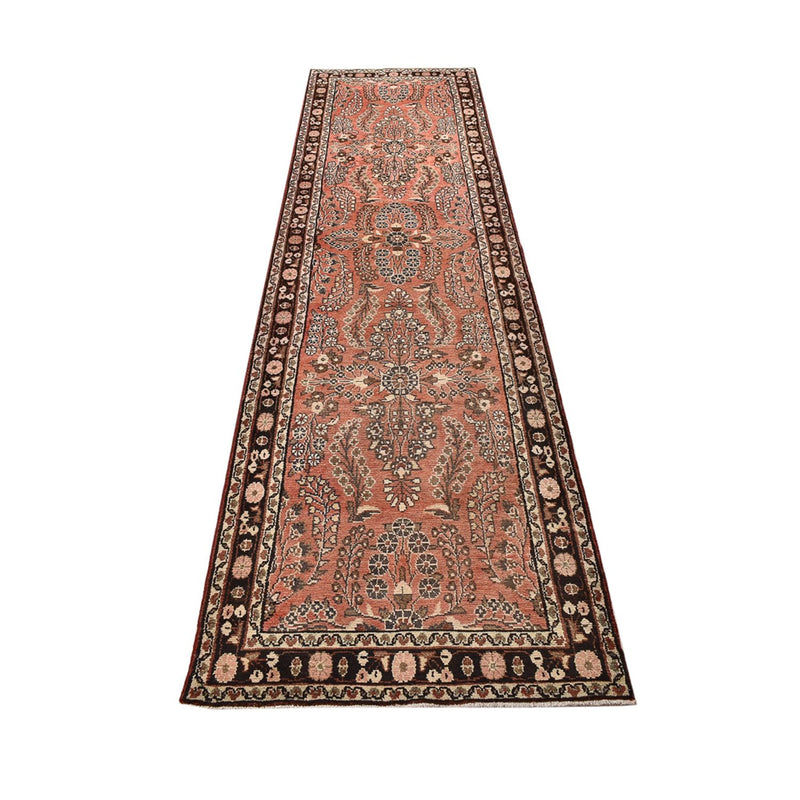 Sarouk Tapete 373x90cm - Tapete persa