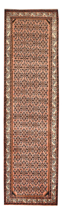 Hamadan Tapete 295x85cm - Tapete persa – product image
