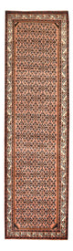 Hamadan Tapete 295x85cm - Tapete persa