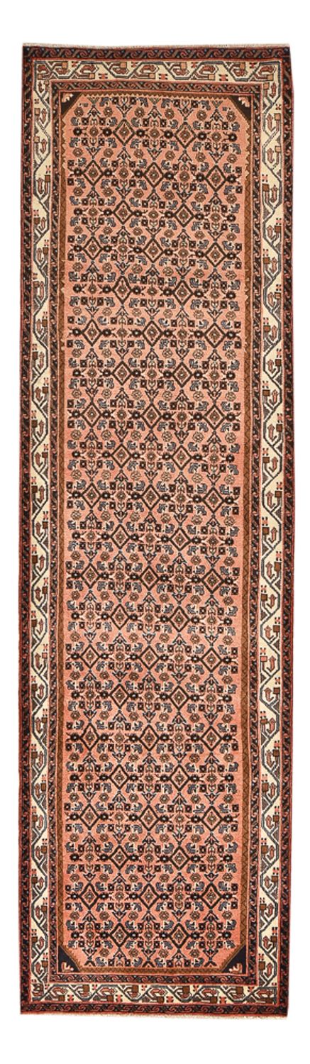 Hamadan Tapete 295x85cm - Tapete persa