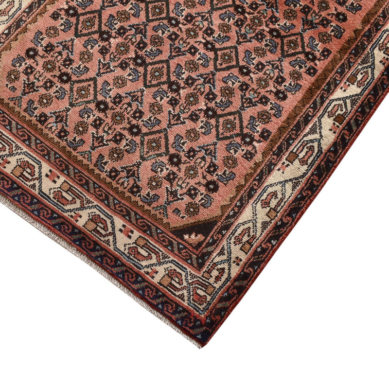 Hamadan Tapete 295x85cm - Tapete persa