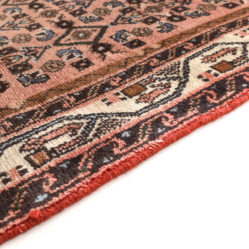 Hamadan Tapete 295x85cm - Tapete persa