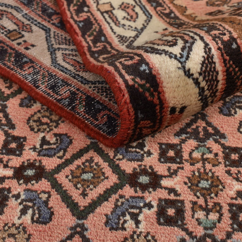 Hamadan Tapete 295x85cm - Tapete persa