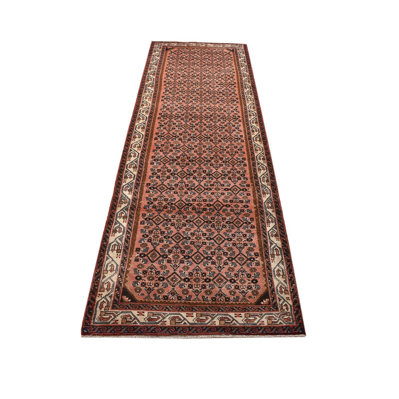 Hamadan Tapete 295x85cm - Tapete persa