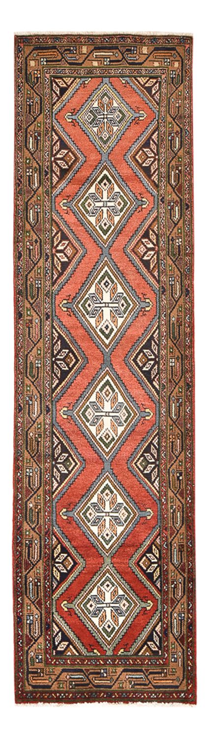 Rudbar Tapete 281x75cm - Tapete persa
