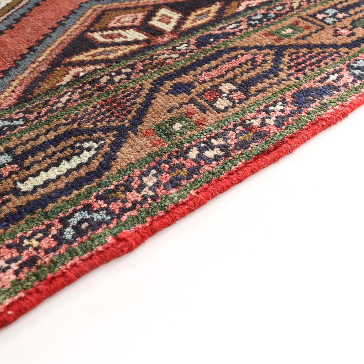 Rudbar Tapete 281x75cm - Tapete persa