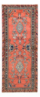 Mehraban Tapete 217x85cm - Tapete persa