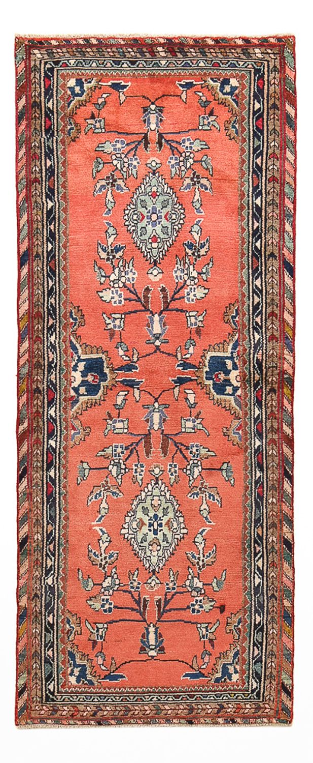Mehraban Tapete 217x85cm - Tapete persa