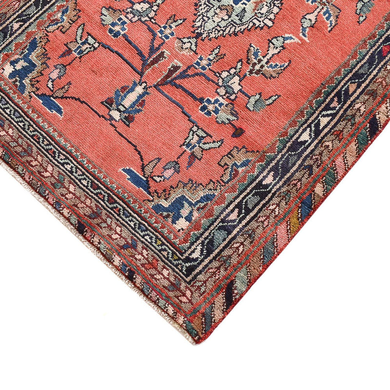 Mehraban Tapete 217x85cm - Tapete persa