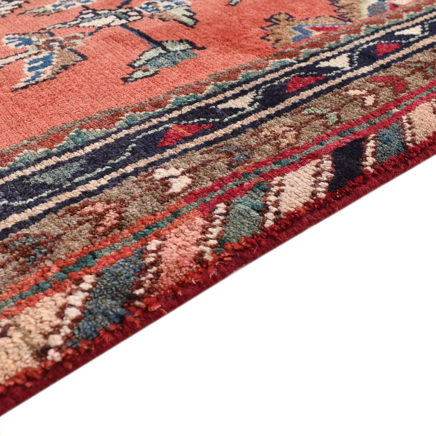 Mehraban Tapete 217x85cm - Tapete persa