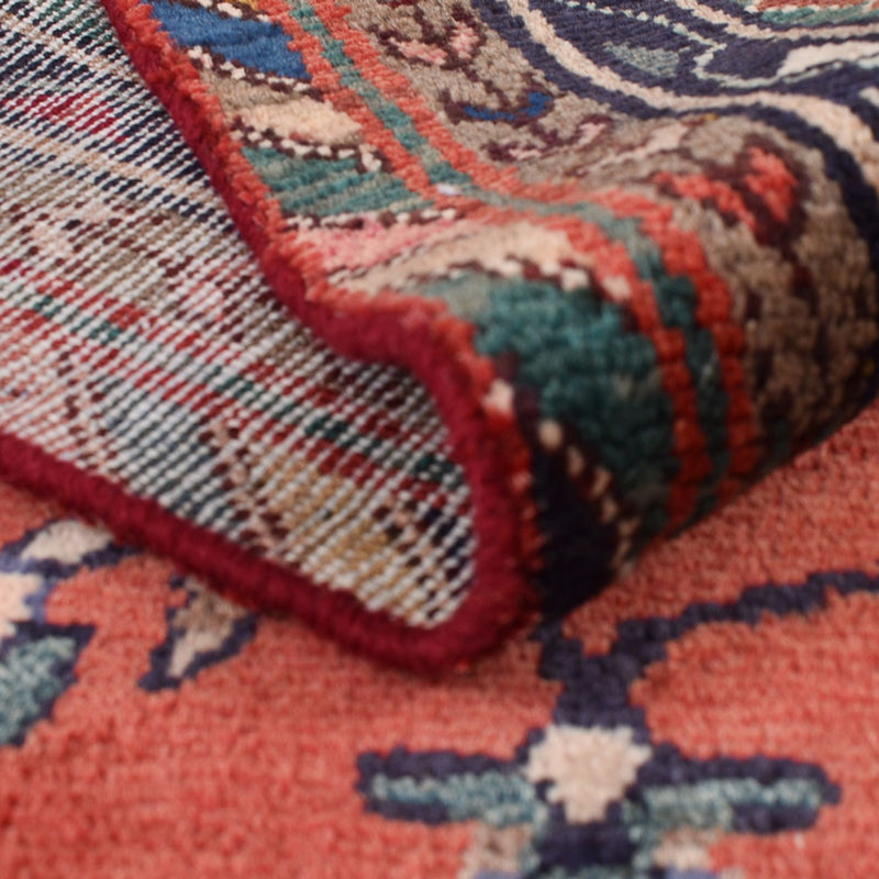 Mehraban Tapete 217x85cm - Tapete persa