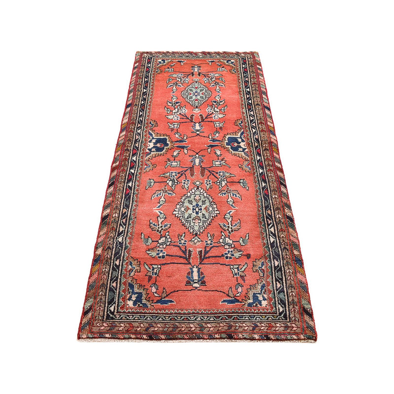 Mehraban Tapete 217x85cm - Tapete persa
