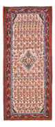 Hamadan Tapete 202x86cm - Tapete persa