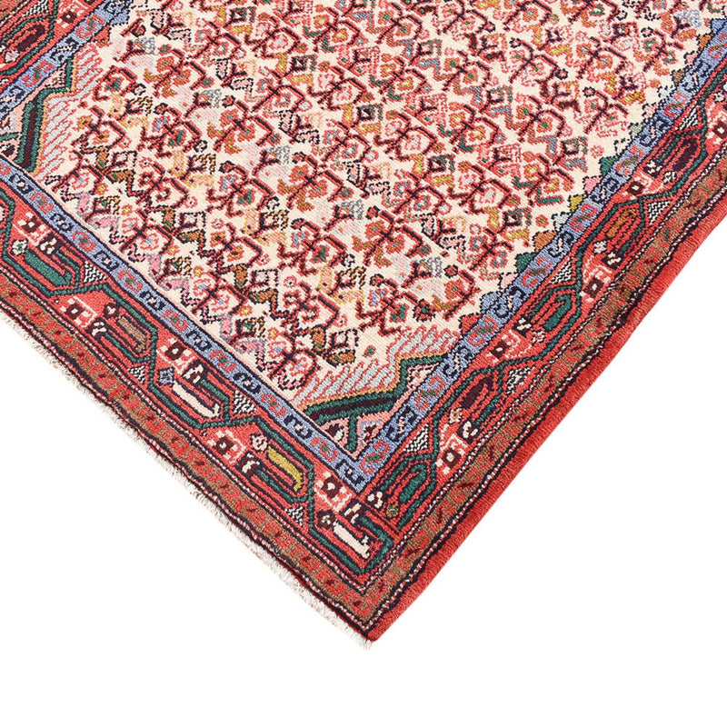 Hamadan Tapete 202x86cm - Tapete persa