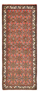 Hosseinabad Tapete 195x74cm - Tapete persa