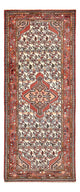 Hamadan Tapete 194x78cm - Tapete persa