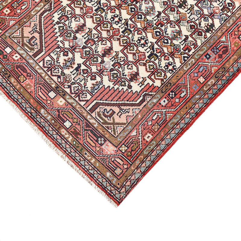 Hamadan Tapete 194x78cm - Tapete persa