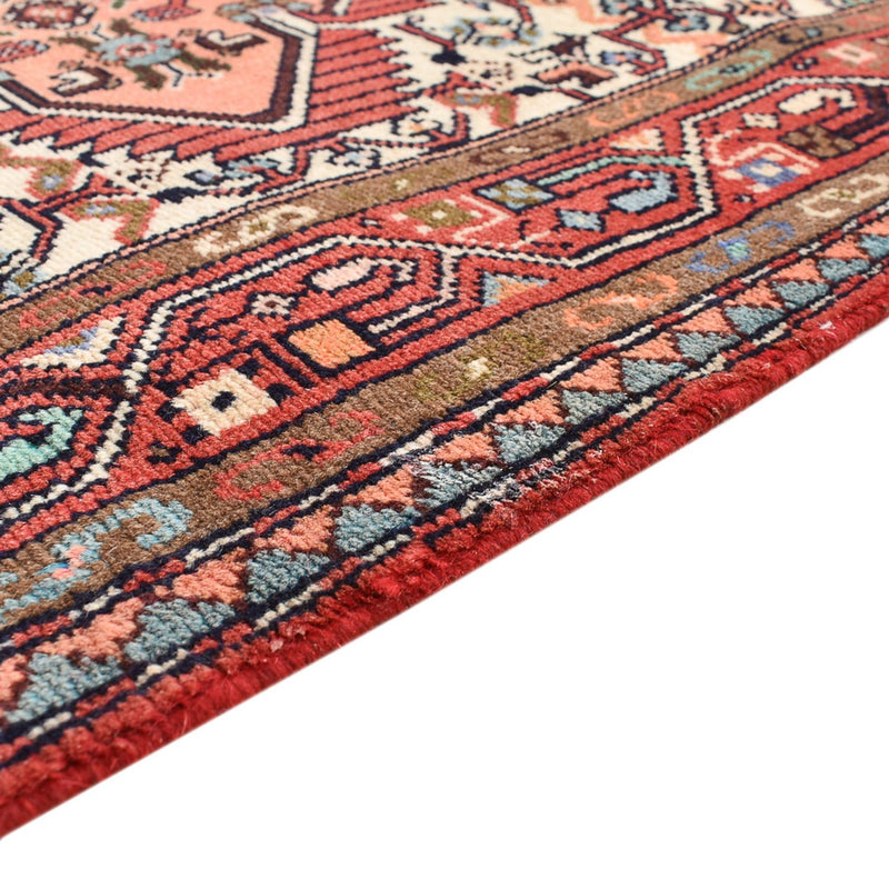 Hamadan Tapete 194x78cm - Tapete persa