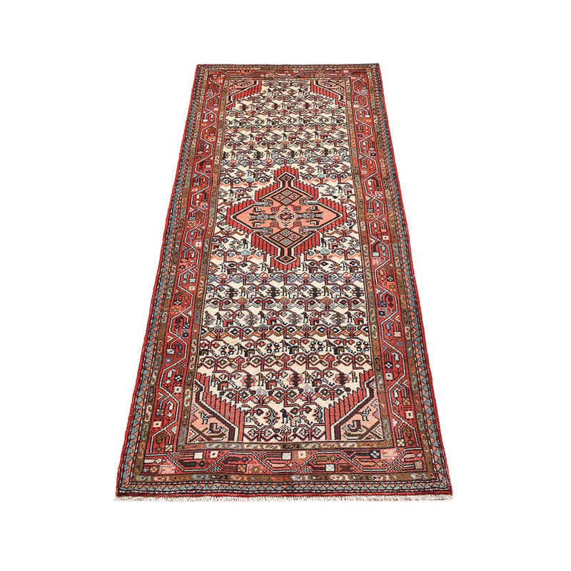 Hamadan Tapete 194x78cm - Tapete persa