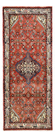Hamadan Tapete 189x70cm - Tapete persa