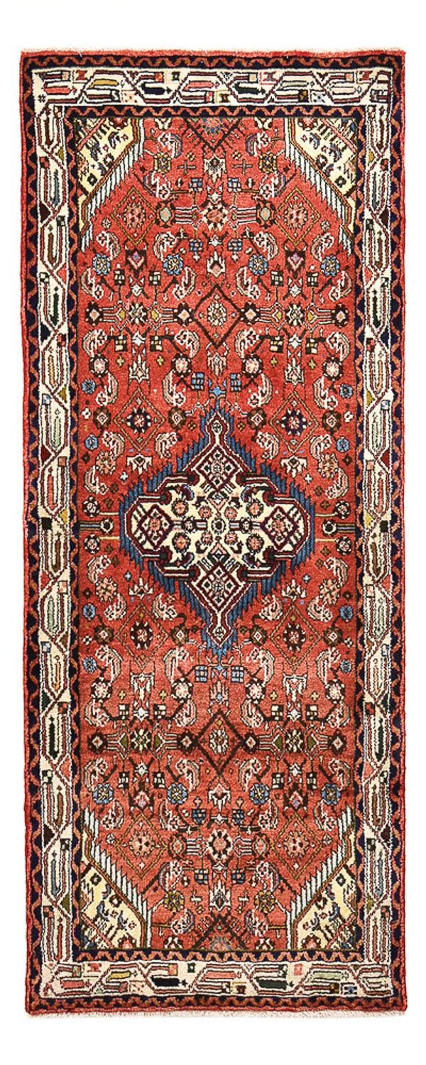 Hamadan Tapete 189x70cm - Tapete persa