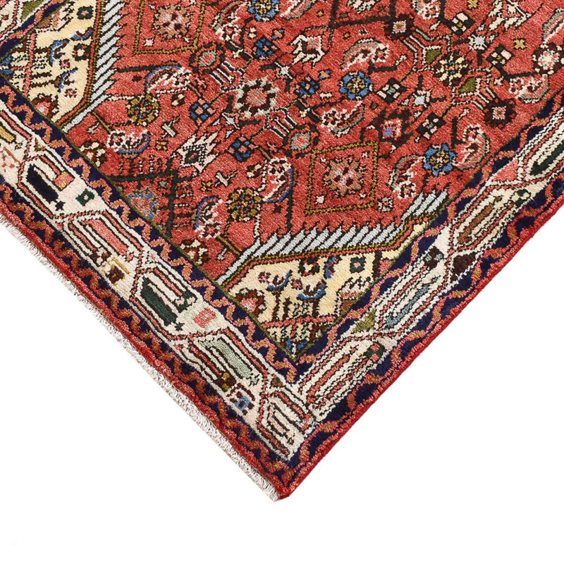Hamadan Tapete 189x70cm - Tapete persa