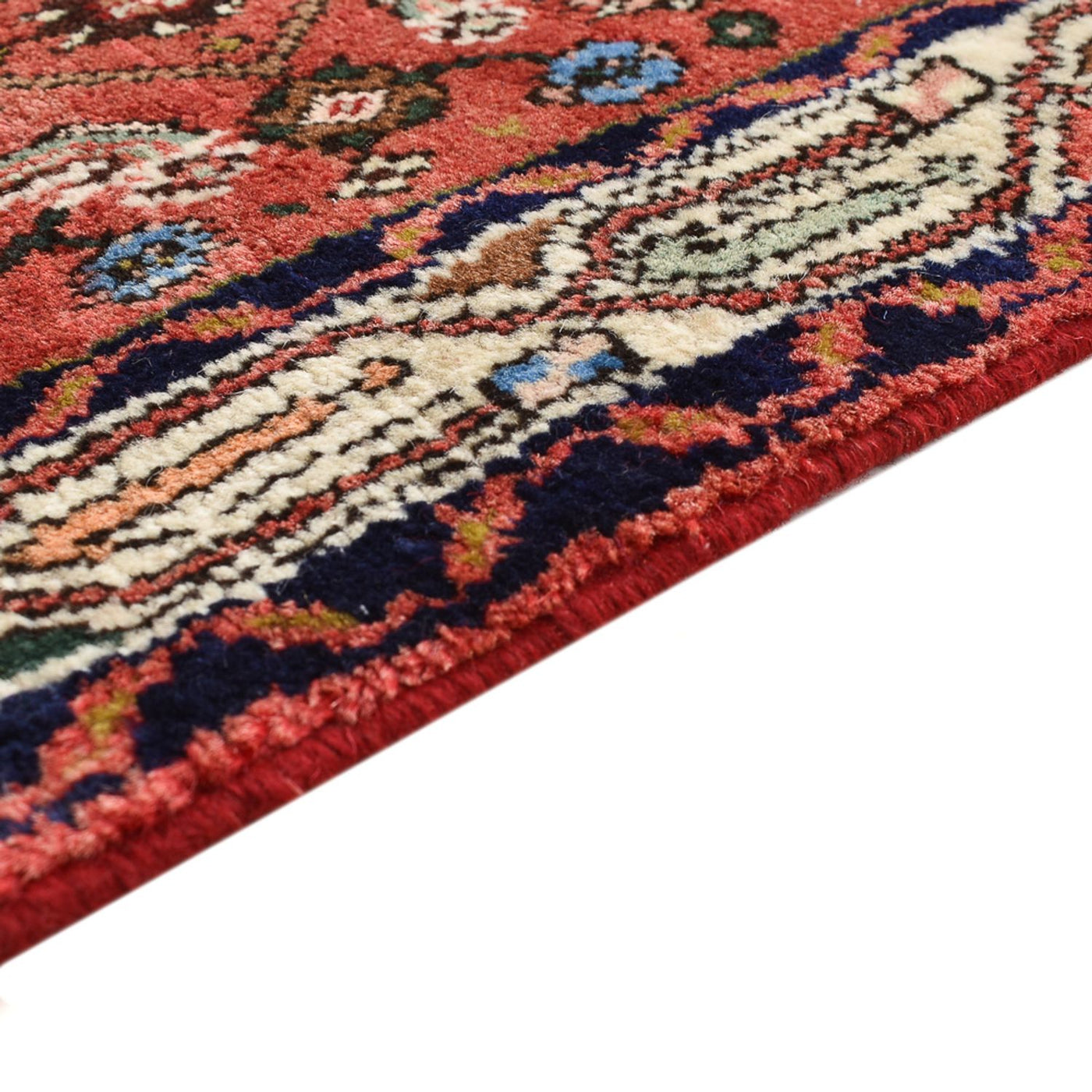 Hamadan Tapete 189x70cm - Tapete persa