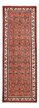 Hosseinabad Tapete 197x71cm - Tapete persa