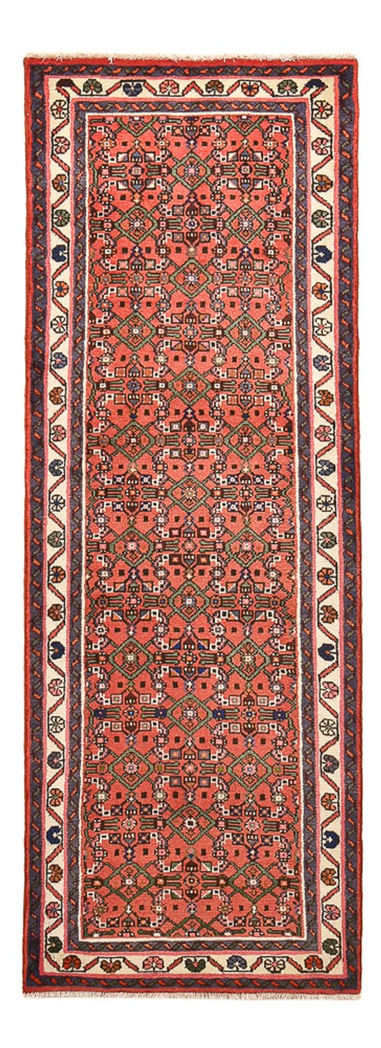 Hosseinabad Tapete 197x71cm - Tapete persa